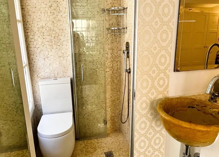 Guesthost - Flaminio Mm Comfy Loft - Piazza Del Popolo Apartament