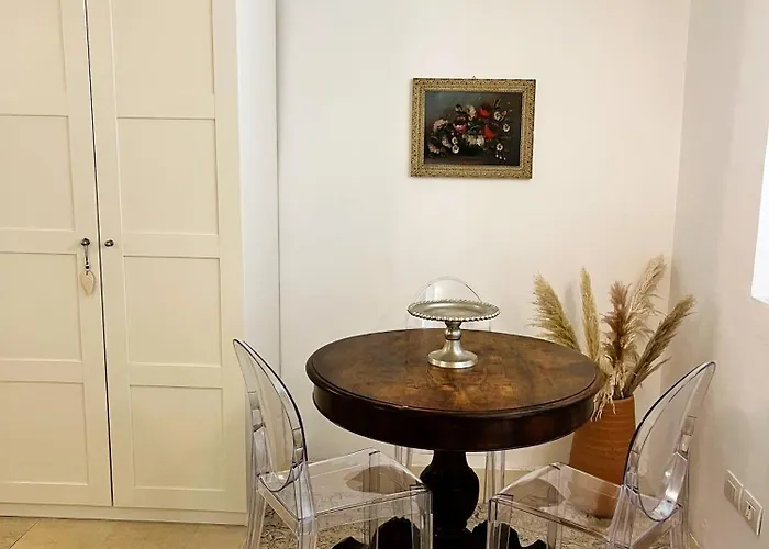 Apartament Guesthost - Flaminio Mm Comfy Loft - Piazza Del Popolo *